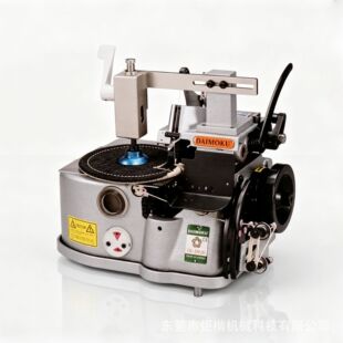 AK?2502D �A�ε�̺��߅�C �p����̺�i߅�C �؉|���p�O��