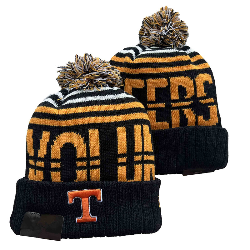 1 (25).jpg?x-oss-process=image/format,png