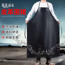 puƤ��ȹ��ˮ���ʹ���ܛƤ���ÏN��Ůʿ�������м��Lˮ�a����