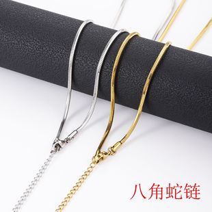 ���P䓰˽�����朿羳���N�߹�朕r���i���Ů�18K������