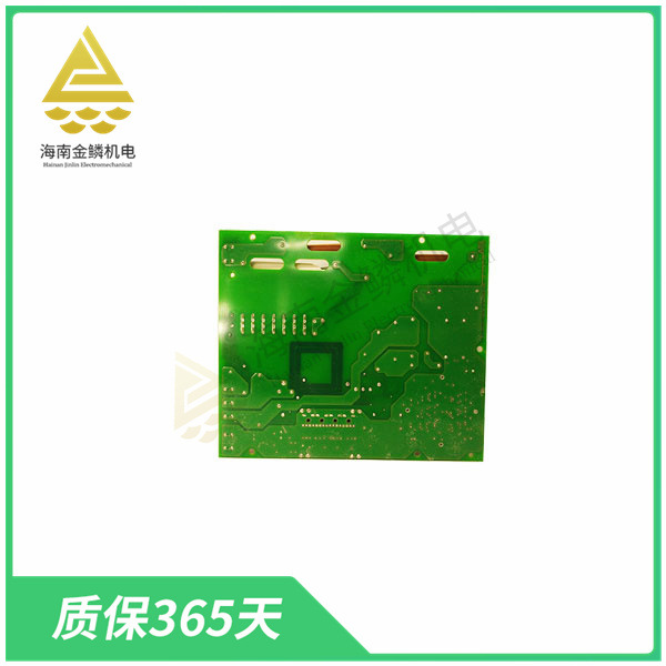 XVC768AE105  |    XVC722A03  |  PLC模块PLC编程控制器