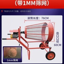 СʽYɳCLͲAͲYɳC 늄СͽBʽLͲYɳC