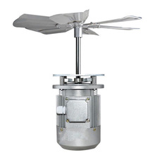 俾t͸ߜLS늙CX~оѭhLLSLC