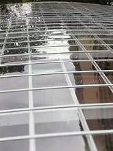 ?PC͸���ɹ������ϲ����������ꖹⷿ��֬pvc�������������܇