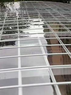 ?PC͸���ɹ������ϲ����������ꖹⷿ��֬pvc�������������܇