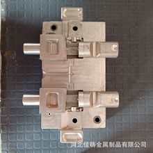 T  aӹTģ zTϞģ Tģ