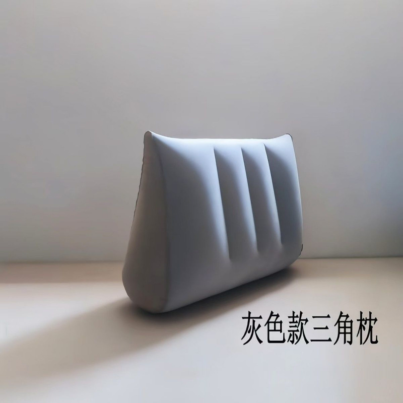 almohada de la habitación pareja amor almohada de embarazo alta almohada de embarazo almohada triangular almohada amor almohada