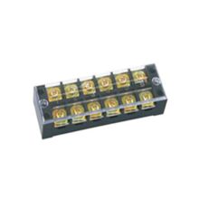 TB25�Ӿ��������g��12.1MM6λ�̶�ʽ����̨��ȼ�~��늾��B����