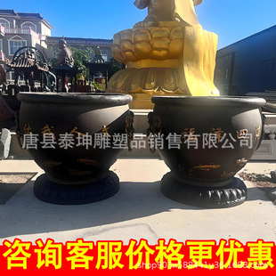 �~�� ���~�T��ֱ��1���~��� ͥԺ�[���~ˮ�� �ʌm�� �~�T��