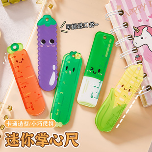 ���ĳ������֎��W���ڴ���ͨ������ㄓ��؈��̶ȁ������������l