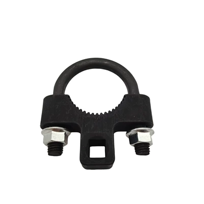 Inner Rocker Removal and Installation Tool Manufacturer Car Chassis Rocker Removal Tool Wholesale Inner Pull Rod Removal and Installation Tool