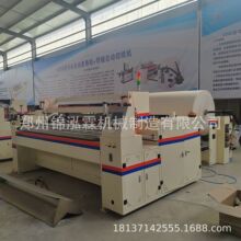 �l������יC 2200��С�����ӹ��C�� �����ü����a��