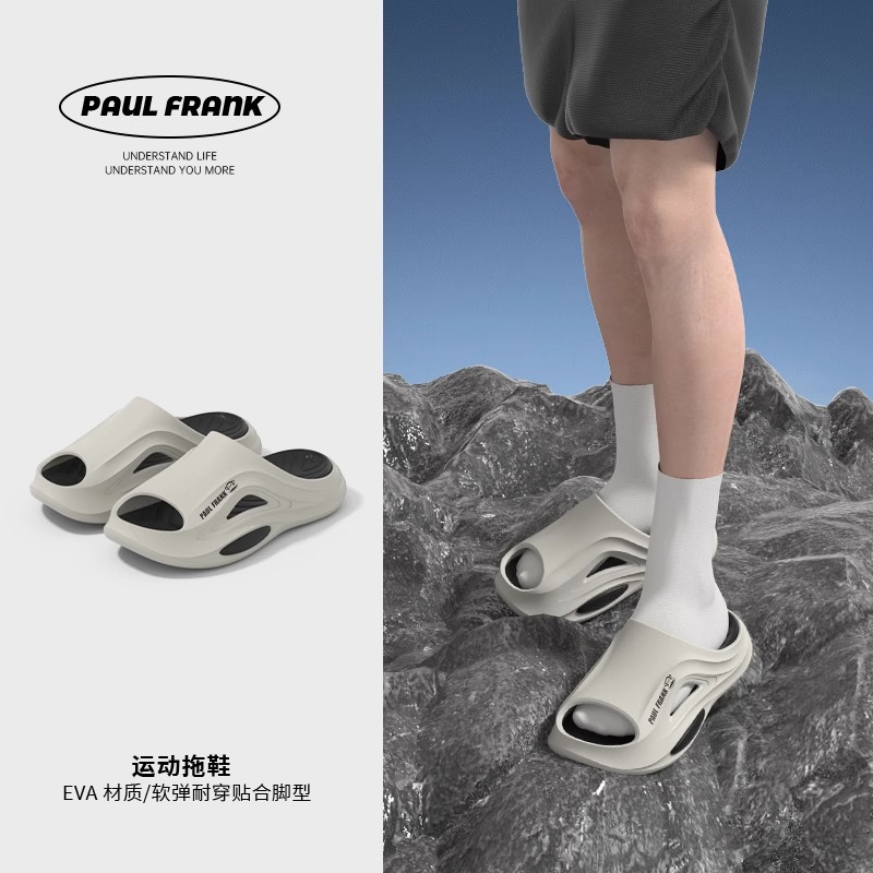 그레이 블랙
