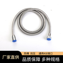 1.5m���P䓷�����ԡ����ܛ�܏�����s���~ñ��ԡ��ˮ�ܽ���