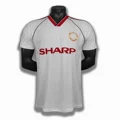 90 Season man L away