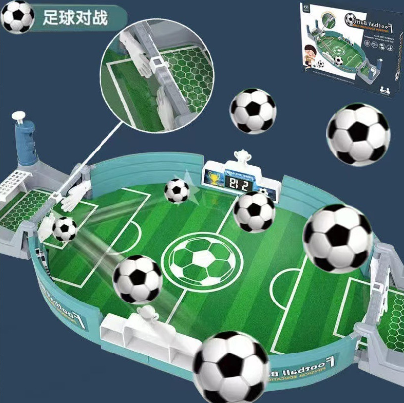 微信截图_20230702211204