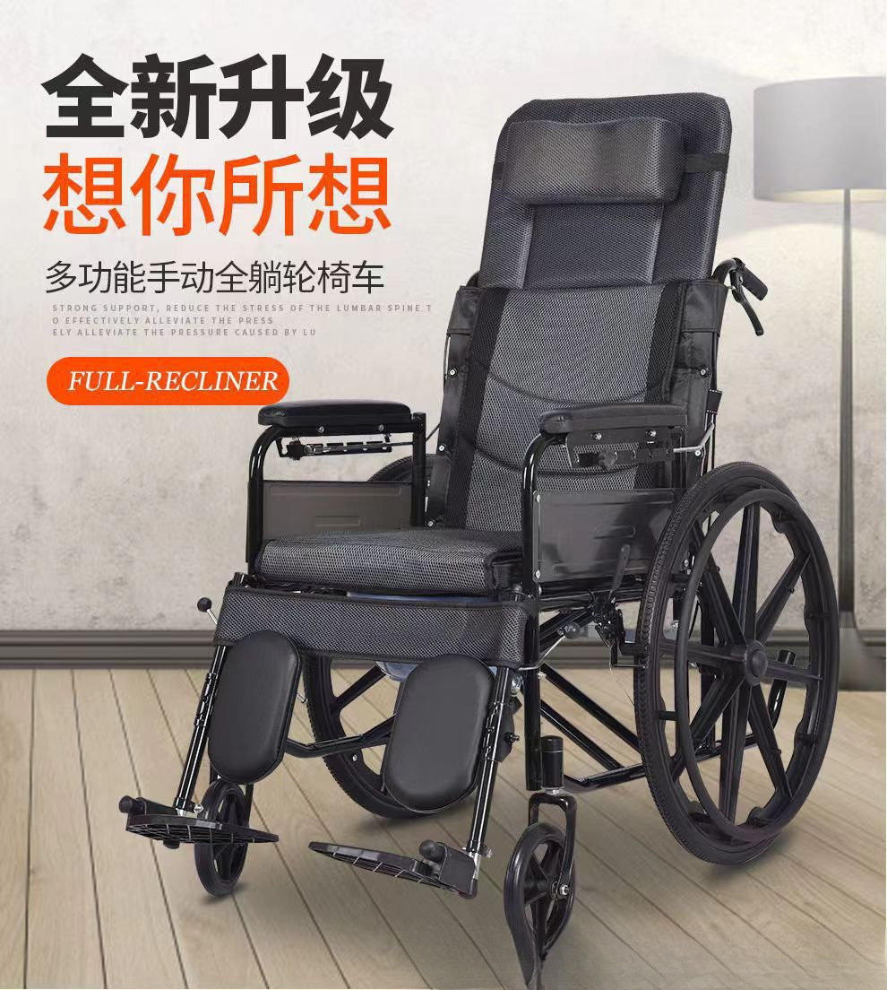 gG+cjPqtyNRshAcdJLmje5KolxRgF06Y7FBA