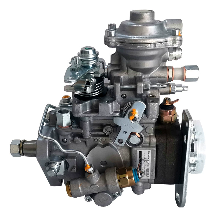 Dongfeng Автомобильные оригинальные запчасти EQ1118G/2102 ТНН пресс-инжектор 3960900