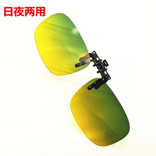 ƫ��AƬ��Ůī�R��ҕ�R�AƬҹҕ�R��ҹ������ɽ���������ε�