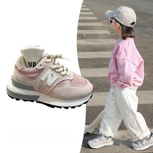 ��ͯ����Ь2025���ļ��¿�Ůͯn��͸��W���ϵ�Ь��ͯ�\��Ь����