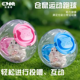 �}������␞�L���z�ܝL݆�\����߂}����݆�����yС������Ʒ