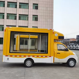 其他专用汽车;工程建筑机械;道路清障车