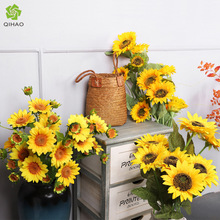 �W�t3�^�������տ��Ҿ��bٻ���Ʒ̫ꖻ�һ�e�������տ����滨