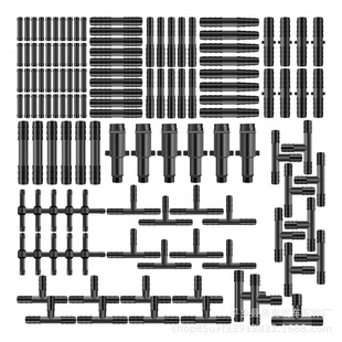 ��܇ˮ�ܿ����B���� ��ֱͨͨYͨ��Ͻ��^�B�������^���b128pcs