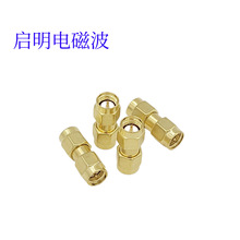 ���l�D���^  SMA-JJ ���D��SMA�p��^