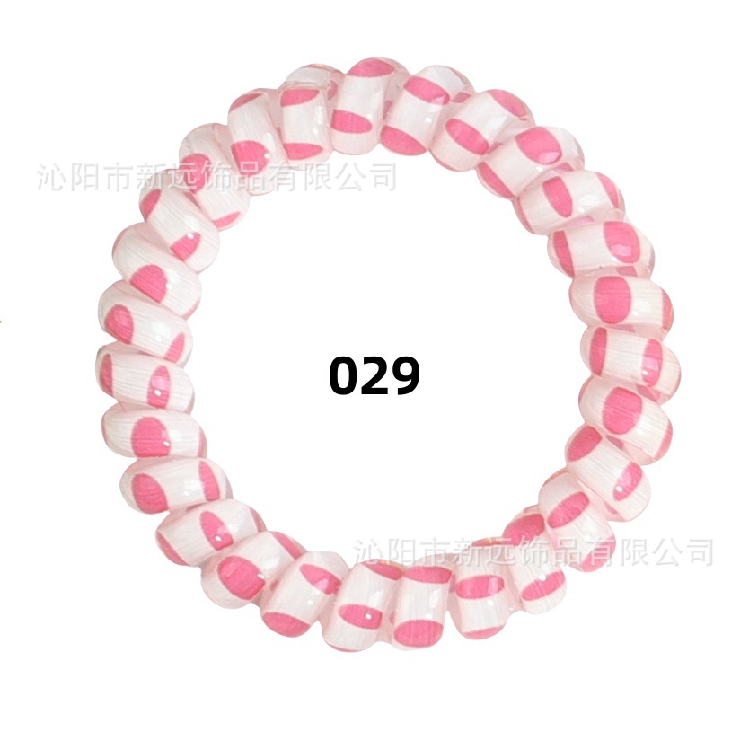 029