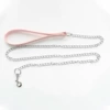 Pink-chain
