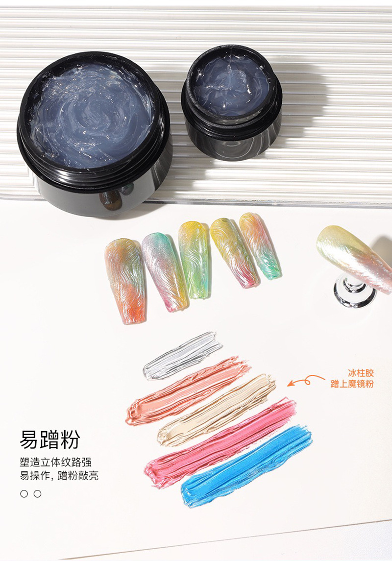 微信图片_20241223150711.jpg