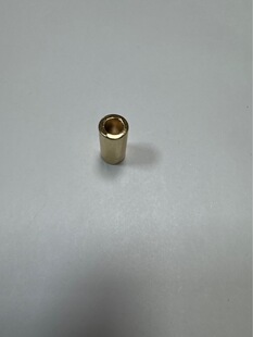 5mm���ٵ��R��q���l���K�^���g���K���b������Rֹ7mm�K�۵���