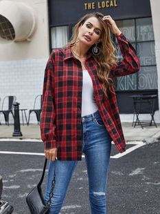 2022���Q�W��Ů�b�＾���m�q�r���L��8101