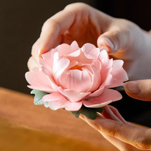 ���z���󻨇���ĵ���߶�ˇ�gƷ�մ���往������͋������|�۶Y��