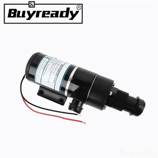 MP-4500��ˮ�����û��S�ط�܇��ͧ�����l���g�N������œ��ˮ��