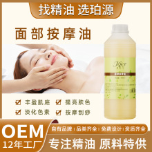 ���Ԋõ�尴Ħ����Ę������������Ժ���A���������w�͏ͷ��o�w