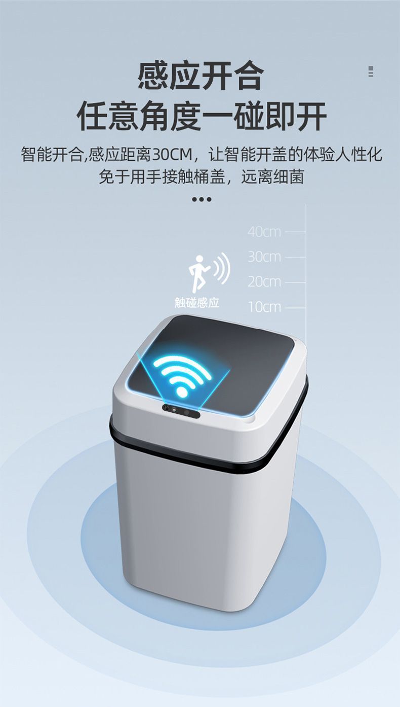 917a4788-c3d2-4cdb-b41e-e7614dc5ef3c.jpe