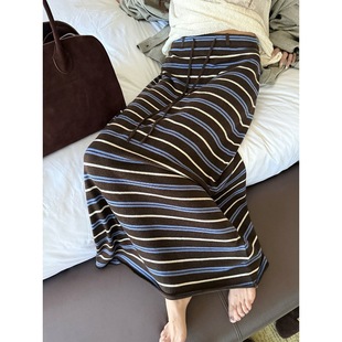 superninyy ײɫ�l�yȹ&�z����ë ��ɫ�@��ܛŴᘿ�ȹ����ȹ�Lȹ