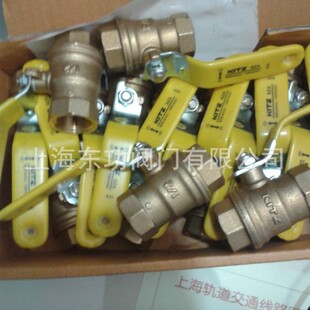 �ձ�KITZ�����~���y-SZA600ϵ���~���y_�����S�~�z�����y