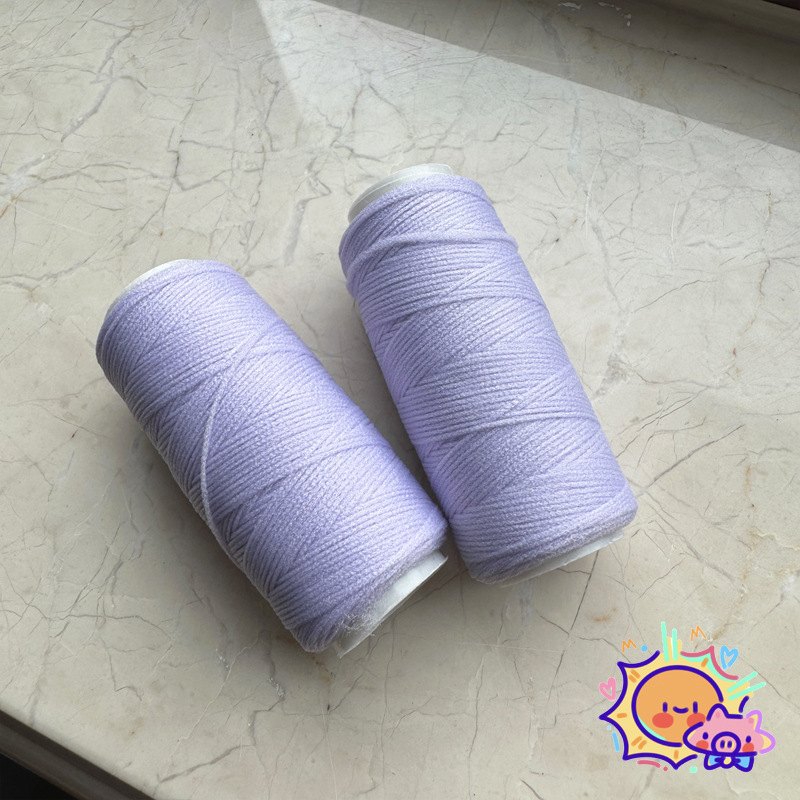 라이트 퍼플*10/팩