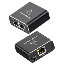 ǧ�׾W�j������ rj45�W��һ�ֶ��W���־���ͬ�r�ϾW���Q�C·