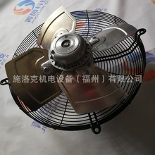 ���ͺ�Ϊ FN050-VDS.4I.V7P1ʩ�ְ٣�ZIEHL-ABEGG�������