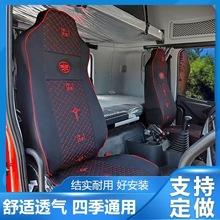 �������j6pjh6j6l��V����؛܇��܇����ȫ�����ļ�ͨ�Á���������