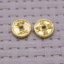 ~僽ɫXŸNֹDIYɢbƷ耳׿