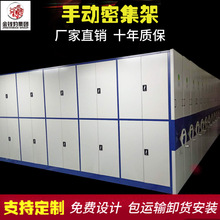 �S�Ұ���]����ܼ��ܕ����ܼ�����܈䓰���ʽ�֓u�ƄӃ���n����