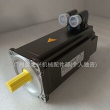 �������ŷ����8LSA46.EA045D000-0ȫ�°�����ѯ���