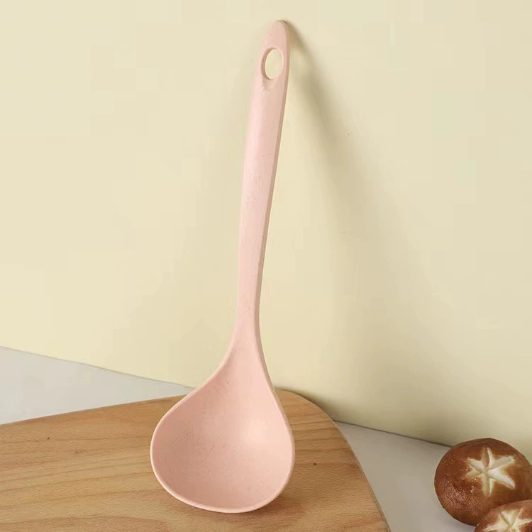 Soup bowl for home use, tableware for feeding, fall protection, wholesale