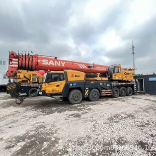 ��һ100����܇�������Q9����50�� 80��90��130��160��������܇��