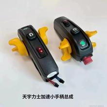 ����ԽҰ늄Ӱ��\܇���d݆�����ֱ����ɼ�������܇���